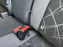 Nissan Micra 0.9 IG-T N-Connecta | NL Auto/1e Eig./Navi/Camera/Clima/Cruise/16"/PDC/Privacy Glass