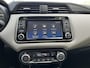 Nissan Micra 0.9 IG-T N-Connecta | NL Auto/1e Eig./Navi/Camera/Clima/Cruise/16"/PDC/Privacy Glass