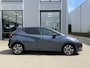 Nissan Micra 0.9 IG-T N-Connecta | NL Auto/1e Eig./Navi/Camera/Clima/Cruise/16"/PDC/Privacy Glass