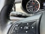 Nissan Micra 0.9 IG-T N-Connecta | NL Auto/1e Eig./Navi/Camera/Clima/Cruise/16"/PDC/Privacy Glass