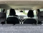 Nissan Micra 0.9 IG-T N-Connecta | NL Auto/1e Eig./Navi/Camera/Clima/Cruise/16"/PDC/Privacy Glass