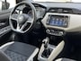 Nissan Micra 0.9 IG-T N-Connecta | NL Auto/1e Eig./Navi/Camera/Clima/Cruise/16"/PDC/Privacy Glass