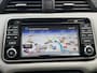 Nissan Micra 0.9 IG-T N-Connecta | NL Auto/1e Eig./Navi/Camera/Clima/Cruise/16"/PDC/Privacy Glass