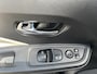 Nissan Micra 0.9 IG-T N-Connecta | NL Auto/1e Eig./Navi/Camera/Clima/Cruise/16"/PDC/Privacy Glass