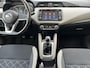 Nissan Micra 0.9 IG-T N-Connecta | NL Auto/1e Eig./Navi/Camera/Clima/Cruise/16"/PDC/Privacy Glass