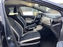 Nissan Micra 0.9 IG-T N-Connecta | NL Auto/1e Eig./Navi/Camera/Clima/Cruise/16"/PDC/Privacy Glass