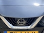 Nissan Micra 0.9 IG-T N-Connecta | NL Auto/1e Eig./Navi/Camera/Clima/Cruise/16"/PDC/Privacy Glass