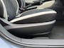 Nissan Micra 0.9 IG-T N-Connecta | NL Auto/1e Eig./Navi/Camera/Clima/Cruise/16"/PDC/Privacy Glass