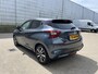 Nissan Micra 0.9 IG-T N-Connecta | NL Auto/1e Eig./Navi/Camera/Clima/Cruise/16"/PDC/Privacy Glass