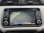 Nissan Micra 0.9 IG-T N-Connecta | NL Auto/1e Eig./Navi/Camera/Clima/Cruise/16"/PDC/Privacy Glass