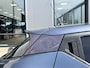 Nissan Micra 0.9 IG-T N-Connecta | NL Auto/1e Eig./Navi/Camera/Clima/Cruise/16"/PDC/Privacy Glass