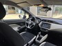 Nissan Micra 0.9 IG-T N-Connecta | NL Auto/1e Eig./Navi/Camera/Clima/Cruise/16"/PDC/Privacy Glass