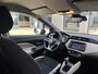 Nissan Micra 0.9 IG-T N-Connecta | NL Auto/1e Eig./Navi/Camera/Clima/Cruise/16"/PDC/Privacy Glass