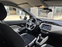 Nissan Micra 0.9 IG-T N-Connecta | NL Auto/1e Eig./Navi/Camera/Clima/Cruise/16"/PDC/Privacy Glass