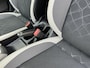 Nissan Micra 0.9 IG-T N-Connecta | NL Auto/1e Eig./Navi/Camera/Clima/Cruise/16"/PDC/Privacy Glass