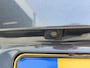 Nissan Micra 0.9 IG-T N-Connecta | NL Auto/1e Eig./Navi/Camera/Clima/Cruise/16"/PDC/Privacy Glass