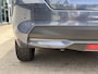 Nissan Micra 0.9 IG-T N-Connecta | NL Auto/1e Eig./Navi/Camera/Clima/Cruise/16"/PDC/Privacy Glass