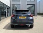 Nissan Micra 0.9 IG-T N-Connecta | NL Auto/1e Eig./Navi/Camera/Clima/Cruise/16"/PDC/Privacy Glass