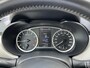 Nissan Micra 0.9 IG-T N-Connecta | NL Auto/1e Eig./Navi/Camera/Clima/Cruise/16"/PDC/Privacy Glass