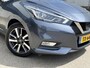 Nissan Micra 0.9 IG-T N-Connecta | NL Auto/1e Eig./Navi/Camera/Clima/Cruise/16"/PDC/Privacy Glass