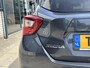 Nissan Micra 0.9 IG-T N-Connecta | NL Auto/1e Eig./Navi/Camera/Clima/Cruise/16"/PDC/Privacy Glass