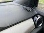 Nissan Micra 0.9 IG-T N-Connecta | NL Auto/1e Eig./Navi/Camera/Clima/Cruise/16"/PDC/Privacy Glass