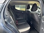 Nissan Micra 0.9 IG-T N-Connecta | NL Auto/1e Eig./Navi/Camera/Clima/Cruise/16"/PDC/Privacy Glass