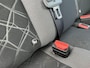 Nissan Micra 0.9 IG-T N-Connecta | NL Auto/1e Eig./Navi/Camera/Clima/Cruise/16"/PDC/Privacy Glass