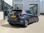 Nissan Micra 0.9 IG-T N-Connecta | NL Auto/1e Eig./Navi/Camera/Clima/Cruise/16"/PDC/Privacy Glass