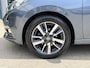 Nissan Micra 0.9 IG-T N-Connecta | NL Auto/1e Eig./Navi/Camera/Clima/Cruise/16"/PDC/Privacy Glass