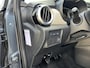 Nissan Micra 0.9 IG-T N-Connecta | NL Auto/1e Eig./Navi/Camera/Clima/Cruise/16"/PDC/Privacy Glass