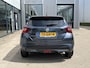 Nissan Micra 0.9 IG-T N-Connecta | NL Auto/1e Eig./Navi/Camera/Clima/Cruise/16"/PDC/Privacy Glass
