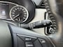 Nissan Micra 0.9 IG-T N-Connecta | NL Auto/1e Eig./Navi/Camera/Clima/Cruise/16"/PDC/Privacy Glass