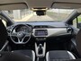 Nissan Micra 0.9 IG-T N-Connecta | NL Auto/1e Eig./Navi/Camera/Clima/Cruise/16"/PDC/Privacy Glass