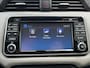 Nissan Micra 0.9 IG-T N-Connecta | NL Auto/1e Eig./Navi/Camera/Clima/Cruise/16"/PDC/Privacy Glass