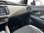 Nissan Micra 0.9 IG-T N-Connecta | NL Auto/1e Eig./Navi/Camera/Clima/Cruise/16"/PDC/Privacy Glass