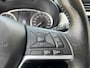 Nissan Micra 0.9 IG-T N-Connecta | NL Auto/1e Eig./Navi/Camera/Clima/Cruise/16"/PDC/Privacy Glass