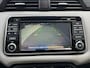 Nissan Micra 0.9 IG-T N-Connecta | NL Auto/1e Eig./Navi/Camera/Clima/Cruise/16"/PDC/Privacy Glass