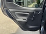 Nissan Micra 0.9 IG-T N-Connecta | NL Auto/1e Eig./Navi/Camera/Clima/Cruise/16"/PDC/Privacy Glass