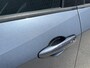 Nissan Micra 0.9 IG-T N-Connecta | NL Auto/1e Eig./Navi/Camera/Clima/Cruise/16"/PDC/Privacy Glass
