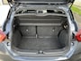 Nissan Micra 0.9 IG-T N-Connecta | NL Auto/1e Eig./Navi/Camera/Clima/Cruise/16"/PDC/Privacy Glass