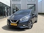 Nissan Micra 0.9 IG-T N-Connecta | NL Auto/1e Eig./Navi/Camera/Clima/Cruise/16"/PDC/Privacy Glass