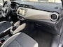 Nissan Micra 0.9 IG-T N-Connecta | NL Auto/1e Eig./Navi/Camera/Clima/Cruise/16"/PDC/Privacy Glass