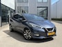 Nissan Micra 0.9 IG-T N-Connecta | NL Auto/1e Eig./Navi/Camera/Clima/Cruise/16"/PDC/Privacy Glass