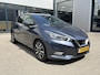Nissan Micra 0.9 IG-T N-Connecta | NL Auto/1e Eig./Navi/Camera/Clima/Cruise/16"/PDC/Privacy Glass