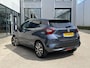 Nissan Micra 0.9 IG-T N-Connecta | NL Auto/1e Eig./Navi/Camera/Clima/Cruise/16"/PDC/Privacy Glass