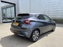 Nissan Micra 0.9 IG-T N-Connecta | NL Auto/1e Eig./Navi/Camera/Clima/Cruise/16"/PDC/Privacy Glass