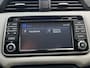 Nissan Micra 0.9 IG-T N-Connecta | NL Auto/1e Eig./Navi/Camera/Clima/Cruise/16"/PDC/Privacy Glass