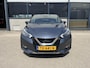 Nissan Micra 0.9 IG-T N-Connecta | NL Auto/1e Eig./Navi/Camera/Clima/Cruise/16"/PDC/Privacy Glass