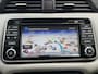 Nissan Micra 0.9 IG-T N-Connecta | NL Auto/1e Eig./Navi/Camera/Clima/Cruise/16"/PDC/Privacy Glass